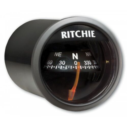 Ritchie kompasz X21BB