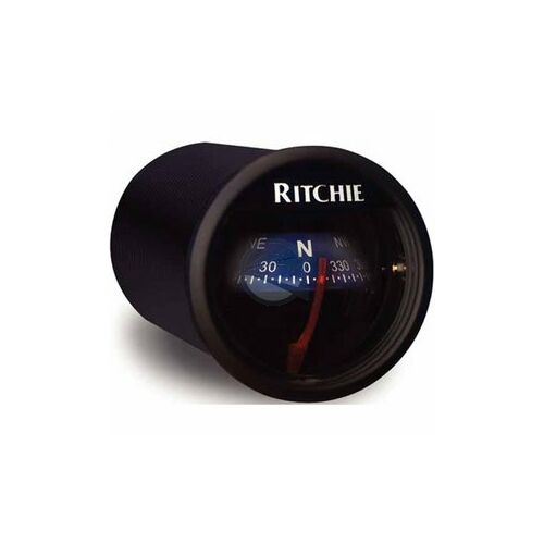 Ritchie kompasz X21U