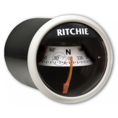 Ritchie kompasz X21WW