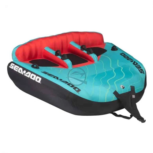 Sea Doo SIT ON TOP 3 személyes tube