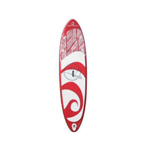 Spinera SUP Venture 320 cm szett