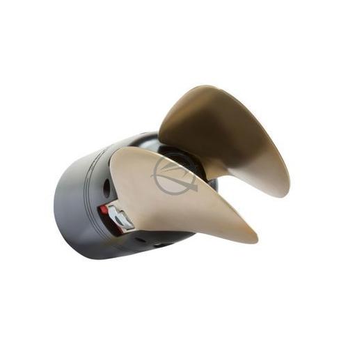 Torqeedo V15/P10K propeller