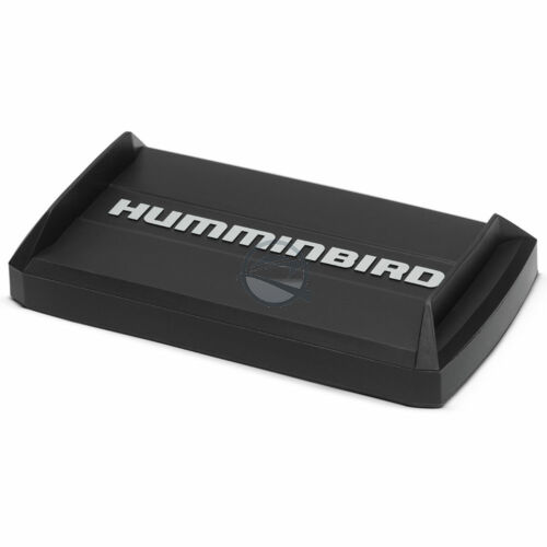 Humminbird UC H7 R2 képernyővédő