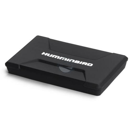 Humminbird UC S12 képernyővédő