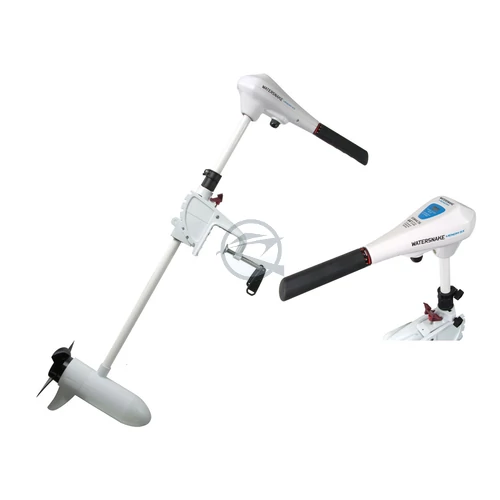 WATERSNAKE VENOM SXW 54 elektromos csónakmotor