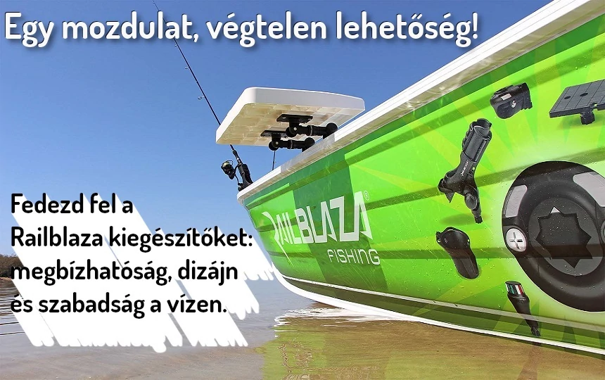 Railblazachat